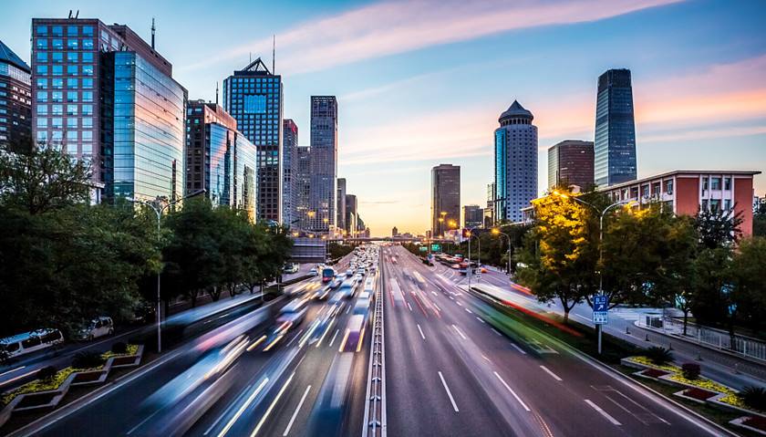 平安城市系统应用方案